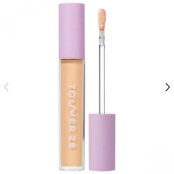Tower 28 Beauty Swipe All-Over Hydrating Serum Concealer