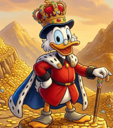 Kingmaker Casino promotion