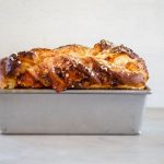 Pizza Babka