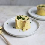 Sous Vide Egg Bites