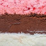 Neapolitan Ice Cream