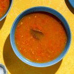 Rasam