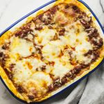 26 Lasagna Recipes Your Family Will Love