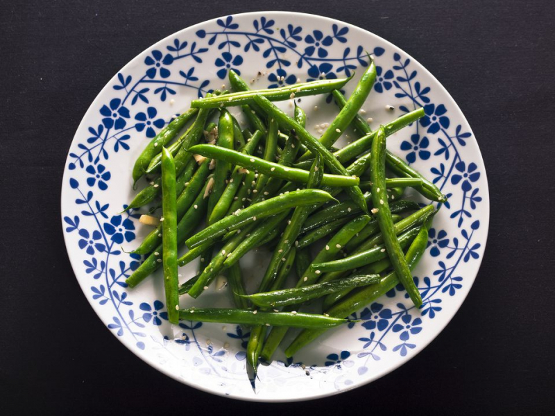 13 Side Dishes to Serve With Stuffed Peppers