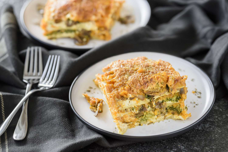 26 Lasagna Recipes Your Family Will Love