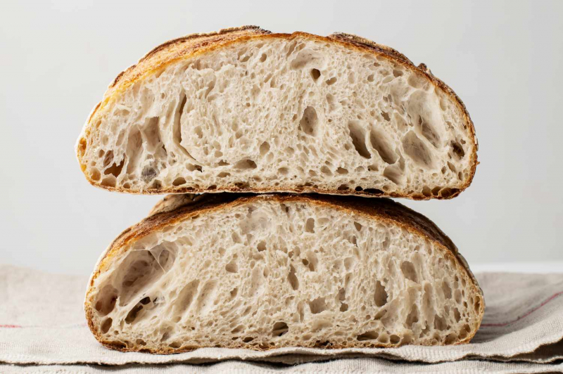 14 Best Sourdough Recipes