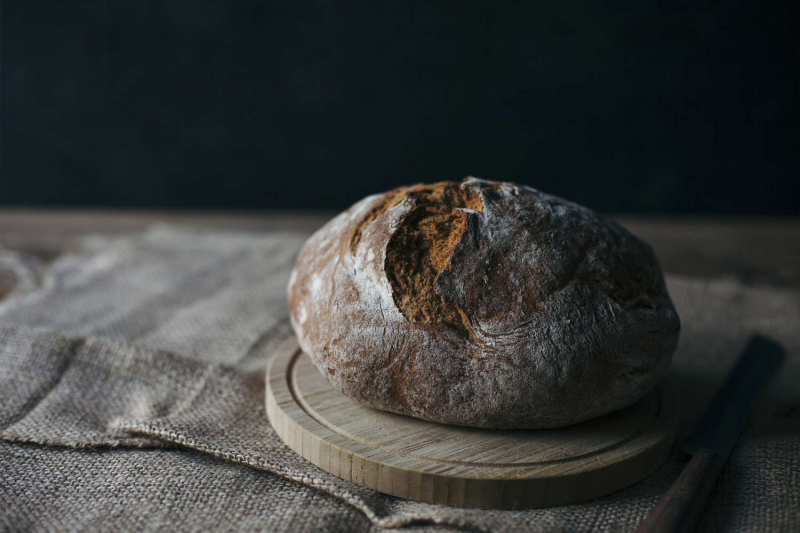 14 Best Sourdough Recipes