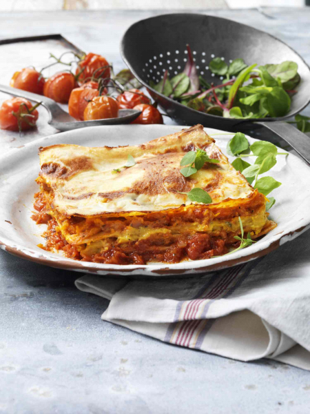 26 Lasagna Recipes Your Family Will Love