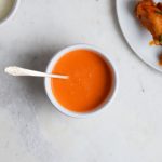 Buffalo Wing Sauce