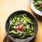 39 Spring Dinner Ideas