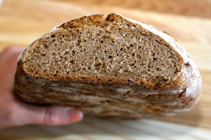 14 Best Sourdough Recipes