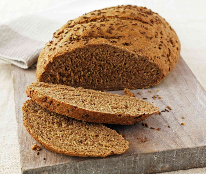 14 Best Sourdough Recipes