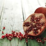 How to Use Pomegranates