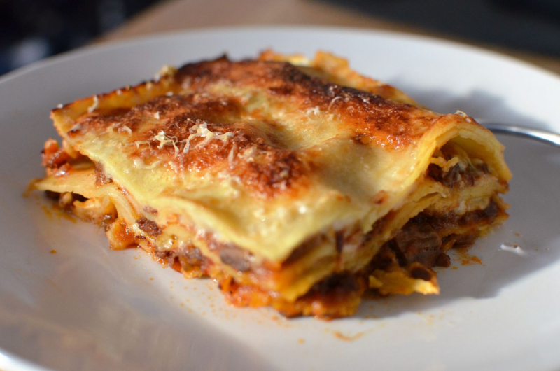 26 Lasagna Recipes Your Family Will Love