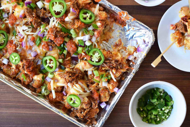 14 Best Jalapeño Recipes