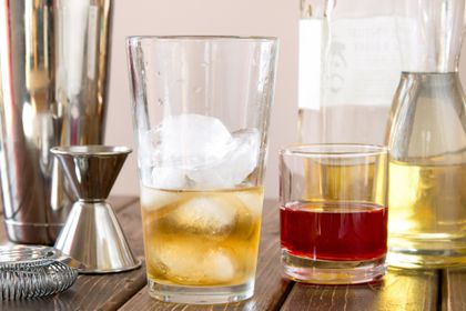 Bartending 101: Essential Techniques, Tips, and Tricks