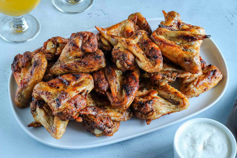 14 Keto-Friendly Chicken Recipes