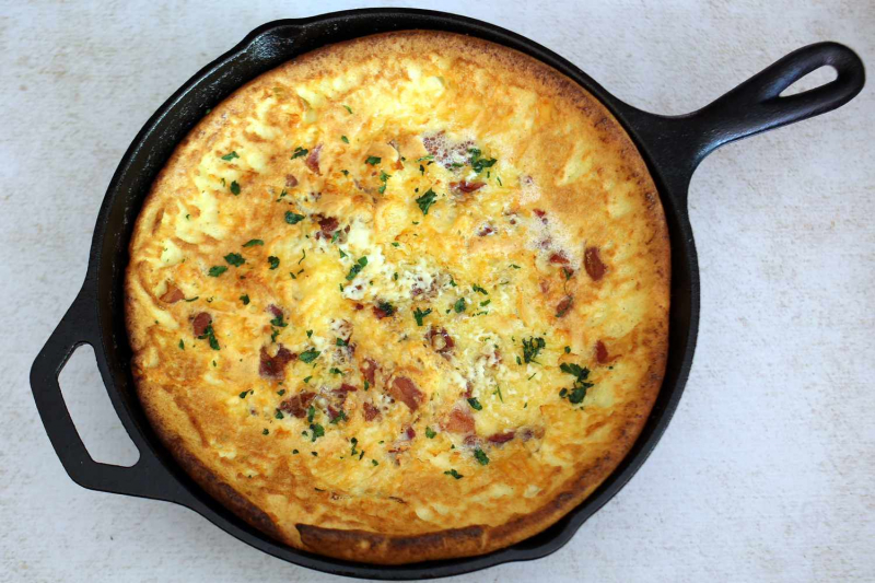 The 19 Best Breakfast Casseroles