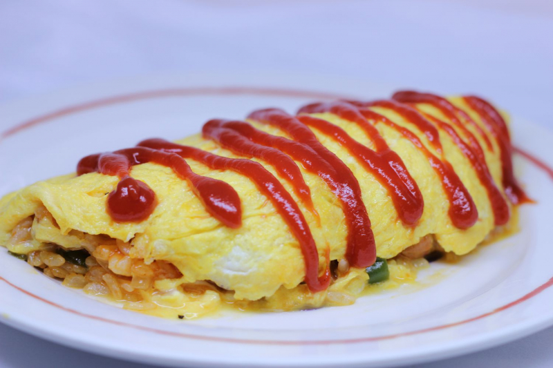 14 Omelet Recipes for a Delicious Breakfast