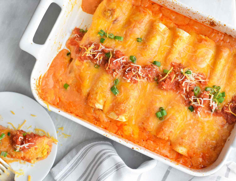 The 19 Best Breakfast Casseroles