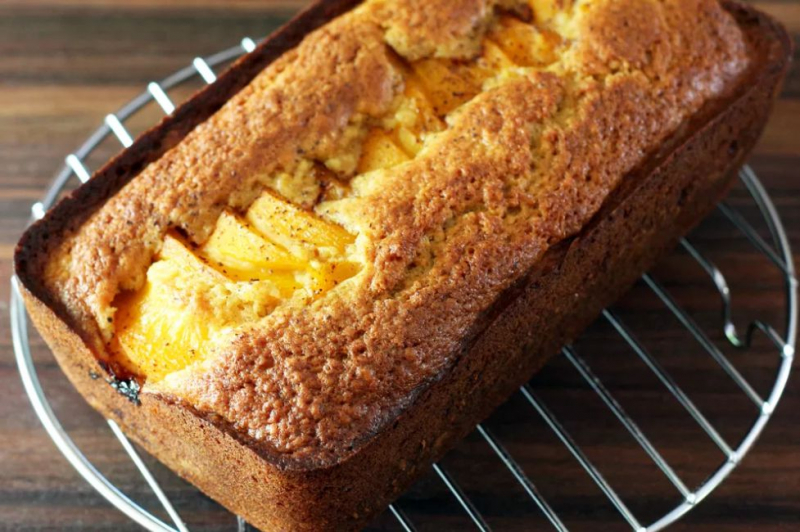 19 Baking Recipes That Don't Require Any Yeast