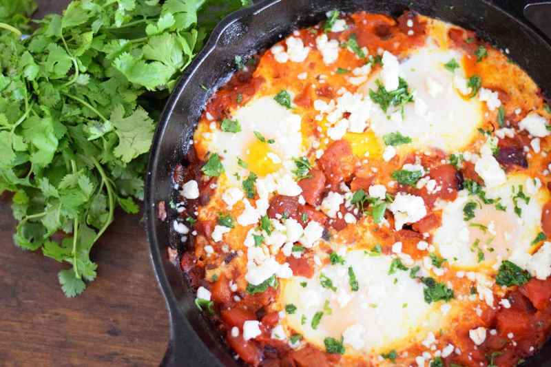 The 19 Best Breakfast Casseroles