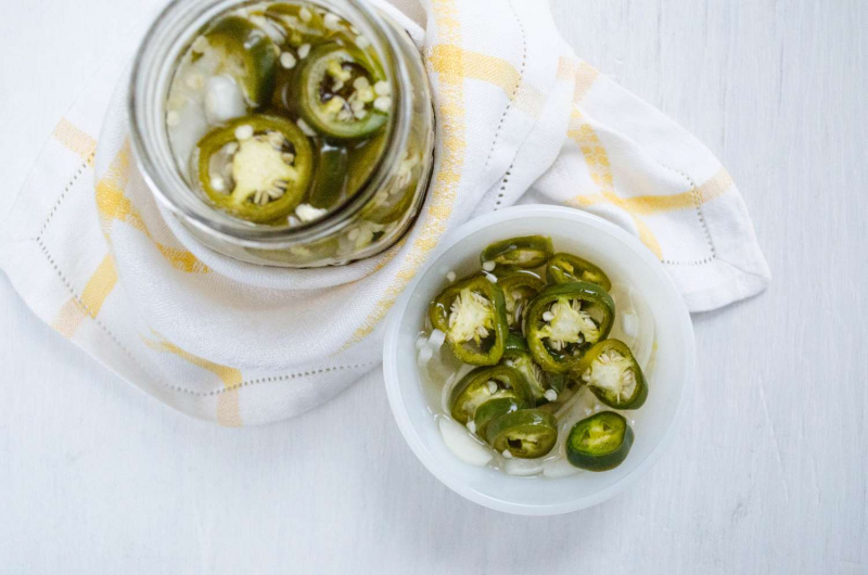 14 Best Jalapeño Recipes