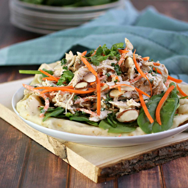 14 Chicken Salad Recipes