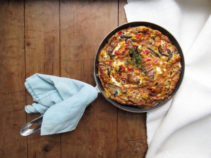 The 19 Best Breakfast Casseroles