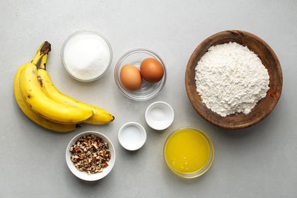 An Essential Illustrated Baking Substitutions Guide